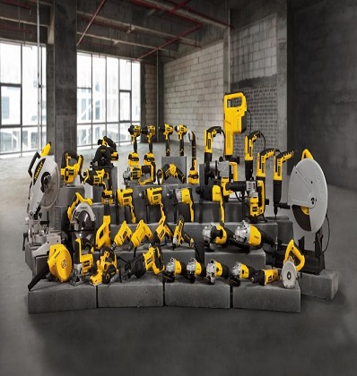 Kütahya Stanley Yetkili Servisi