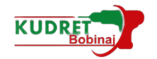 Kudret Bobinaj